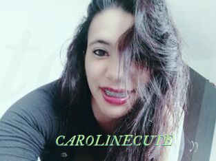 CAROLINECUTE