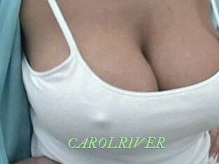 CAROLRIVER