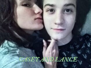 CASEY_AND_LANCE