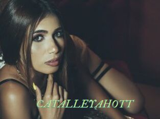 CATALLEYAHOTT