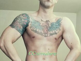CCsurrealnew