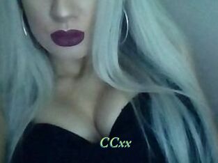CCxx