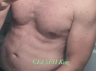 CEI_SPH_King