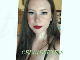 CELINEREYESS