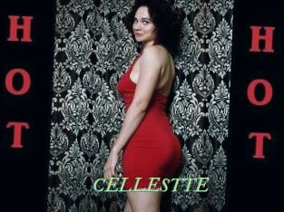 CELLESTTE