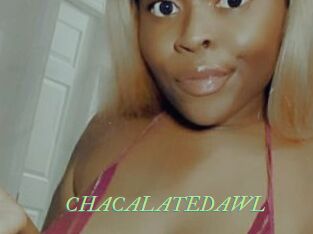 CHACALATEDAWL