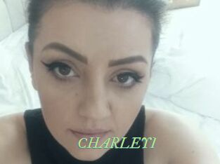 CHARLEYI