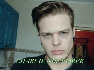 CHARLIE_NOVEMBER