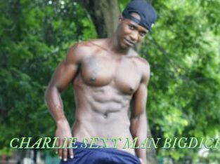 CHARLIE_SEXY_MAN_BIGDICK