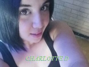 CHARLOTTE_D