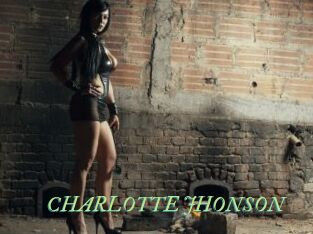 CHARLOTTE_JHONSON