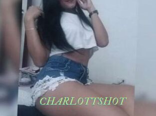 CHARLOTTSHOT