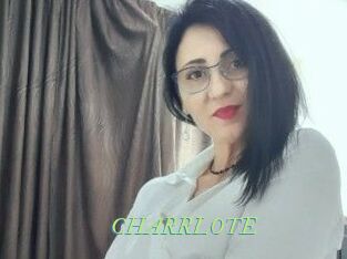 CHARRLOTE