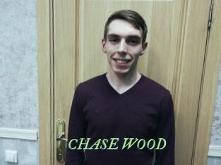 CHASE_WOOD
