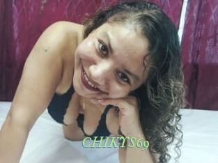 CHIKYS69