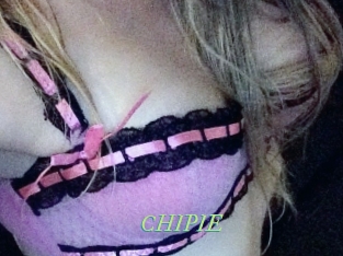 CHIPIE