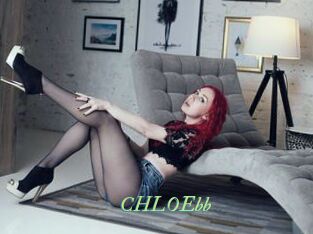 CHLOEbb