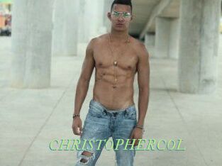 CHRISTOPHER_COL