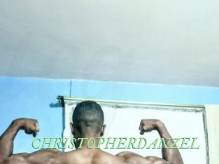CHRISTOPHER_DANZEL