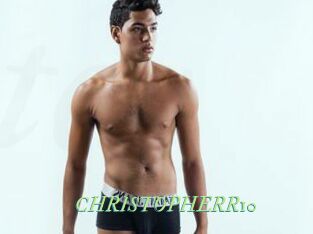 CHRISTOPHERR10