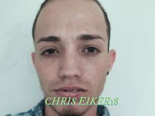 CHRIS_EIKER18
