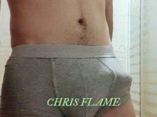 CHRIS_FLAME