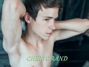 CHRIS_GRAND
