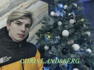 CHRIS_LANDSBERG