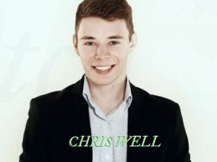 CHRIS_WELL