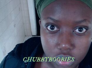 CHUBBYBOOBIES