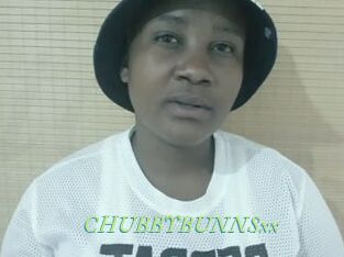 CHUBBYBUNNSxx