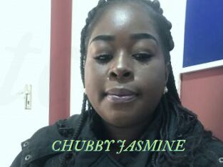 CHUBBY_JASMINE