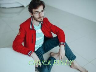 CHUCK_FINLY