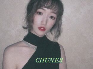 CHUNER