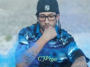 CJVegas
