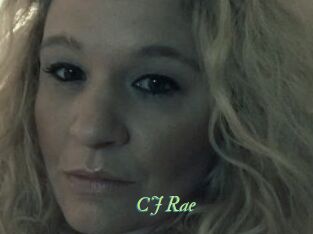 CJ_Rae