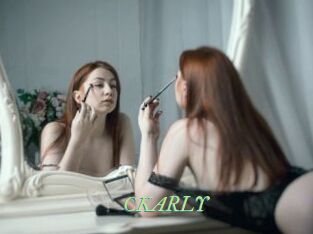 CKARLY