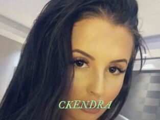 CKENDRA
