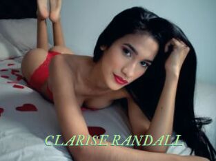 CLARISE_RANDALL