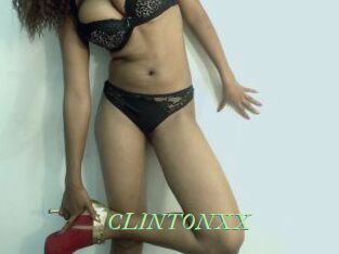 CLINTONXX