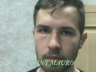 CLINT_MAURO