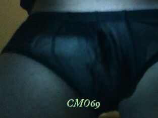 CMO69