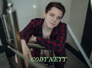 CODY_NEYY