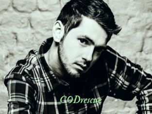CODrescue