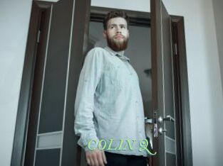 COLIN_Q