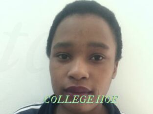 COLLEGE_HOE
