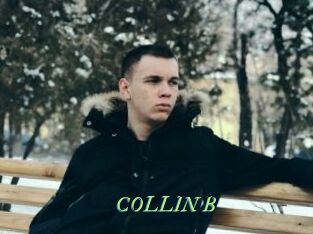 COLLIN_B