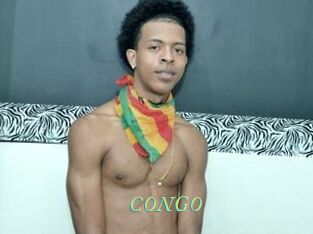 CONGO