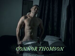 CONNOR_THOMSON