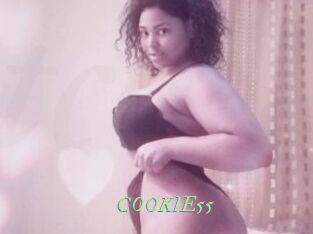 COOKIE55